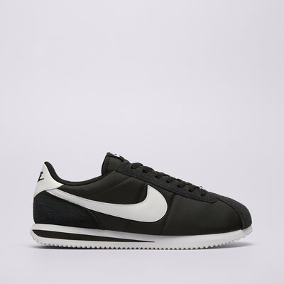 NIKE CORTEZ TEXTILE