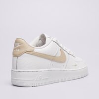 Buty dziecięce NIKE AIR FORCE 1 io7403-102 kolor biały