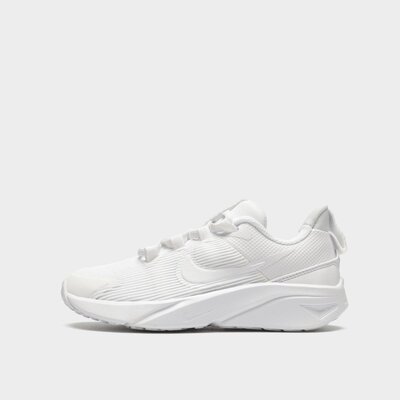 NIKE STAR RUNNER 4 NN PS