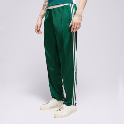 ADIDAS SPODNIE ARCHIVE TP