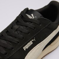 Męskie buty PUMA R78 WIND SD 40266001 kolor czarny