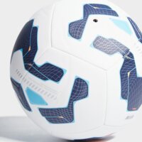 NIKE PIŁKA NIKE PITCH - FA24 fz2636-100 kolor biały