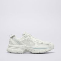 Damskie buty FILA DECYPHER 24 5rm02945109 kolor biały