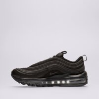 Damskie buty NIKE WMNS AIR MAX 97 NN dh8016-002 kolor czarny