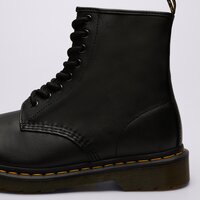 Trapery damskie DR.MARTENS 1460  11822002 kolor czarny