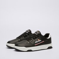 Męskie buty ELLESSE LS987 CUPSOLE  shvf0817038 kolor czarny