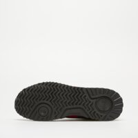 Męskie buty U.S. POLO ASSN. XIRIO007 xirio007dbl001 kolor granatowy