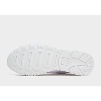 Męskie buty FILA FORERUNNER  1cm00665102 kolor biały