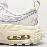 Damskie buty NIKE WMNS AIR MAX BLISS SUEDE fd9861-100 kolor beżowy