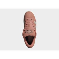 Damskie buty ADIDAS CAMPUS 00S  id8268 kolor beżowy