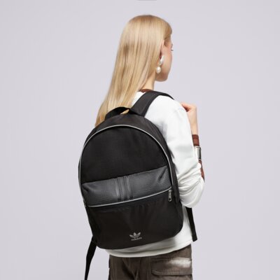 ADIDAS PLECAK BACKPACK