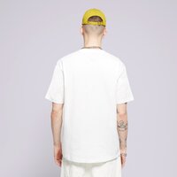 Koszulka męska DICKIES T-SHIRT SS MAPLETON TEE dk0a4xdbwhx1 kolor biały
