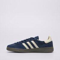Damskie buty ADIDAS HANDBALL SPEZIAL if7087 kolor granatowy
