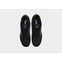 Męskie buty ADIDAS ZX 750 WV  ie1138 kolor czarny