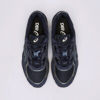 Męskie buty ASICS GEL-NYC 1203a383-401 kolor niebieski