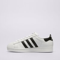 Damskie buty ADIDAS SUPERSTAR II ih8659 kolor biały