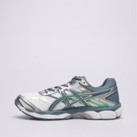 Męskie buty ASICS CUMULUS 16 1203a733-100 kolor szary