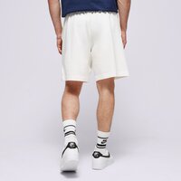 Męskie spodenki NIKE SZORTY M NK CLUB KNIT SHORT fq4359-133 kolor biały