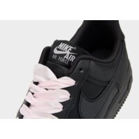 Damskie buty NIKE WMNS AIR FORCE 1 '07 LV8 ih2034-010 kolor czarny