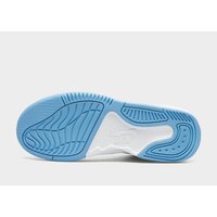 Męskie buty JORDAN MAX AURA 5  dz4353-104 kolor biały