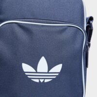 Damska torba ADIDAS TOREBKA AC SIB jd5544 kolor granatowy