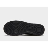 Damskie buty NIKE WMNS AIR FORCE 1 '07 DK iq7575-010 kolor czarny