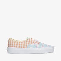 Trampki damskie VANS UA AUTHENTIC vn0a5krdasx1 kolor multicolor