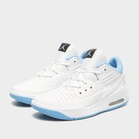 Męskie buty JORDAN MAX AURA 5  dz4353-104 kolor biały