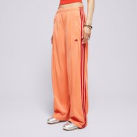 Spodnie damskie ADIDAS SPODNIE FBIRD LOOSE TP jp2309 kolor różowy