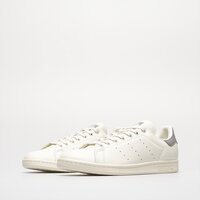 Męskie buty ADIDAS STAN SMITH gy0028 kolor biały