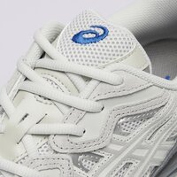 Męskie buty ASICS GEL-NYC 1203a383025 kolor biały