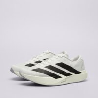 Męskie buty ADIDAS ADIZERO EVO SL  jh6206 kolor biały