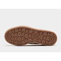 Damskie buty ADIDAS GAZELLE BOLD W ji2696 kolor beżowy