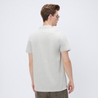 UMBRO POLO STERLING  ul125pom90003 kolor szary