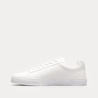 Damskie buty LACOSTE LEROND PRO BL 23 1 CFA 745cfa004821g kolor biały