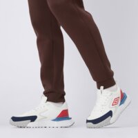 Męskie buty UMBRO ARLO umml125007 kolor biały