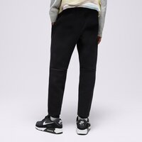 Spodnie męskie NIKE SPODNIE M NK TCH FLC JGGR fb8002-010 kolor czarny