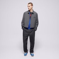 ADIDAS BLUZA SST TT iy9850 kolor niebieski