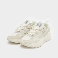 Damskie buty FILA RAY TRACER EVO  5rm02171100 kolor brązowy