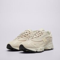 Damskie buty NEW BALANCE U1000 u100080p kolor beżowy