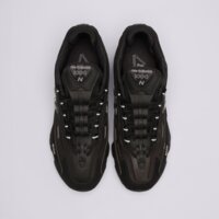 Męskie buty NEW BALANCE 1000  m1000db kolor czarny