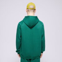ADIDAS BLUZA Z KAPTUREM NY HOODIE is5734 kolor zielony