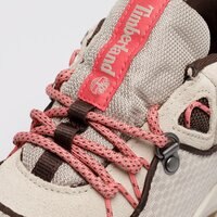 Damskie  buty outdoor TIMBERLAND LINCOLNPEAK LT LOW F/L WP tb0a42rkk511 kolor szary