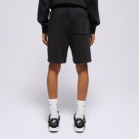 Męskie spodenki SZORTY M JORDAN ESS FLC SHORT fj7782-010 kolor czarny