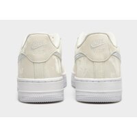 Buty dziecięce NIKE AIR FORCE 1 ct3839-110 kolor beżowy