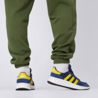 Męskie buty ADIDAS RUN 84 ji4871 kolor granatowy