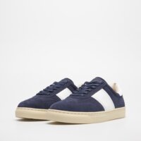 Męskie buty TIMBERLAND LISBON STREET LOW LACE SNEAKER tb0a43ggajp1 kolor granatowy