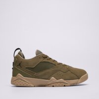 Męskie buty JORDAN MVP 92  hq3950-201 kolor khaki