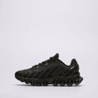Buty dziecięce NIKE AIR MAX DN8 BG hf7310-002 kolor czarny