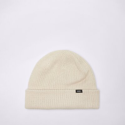 VANS CZAPKA MN CORE BASICS BEANIE